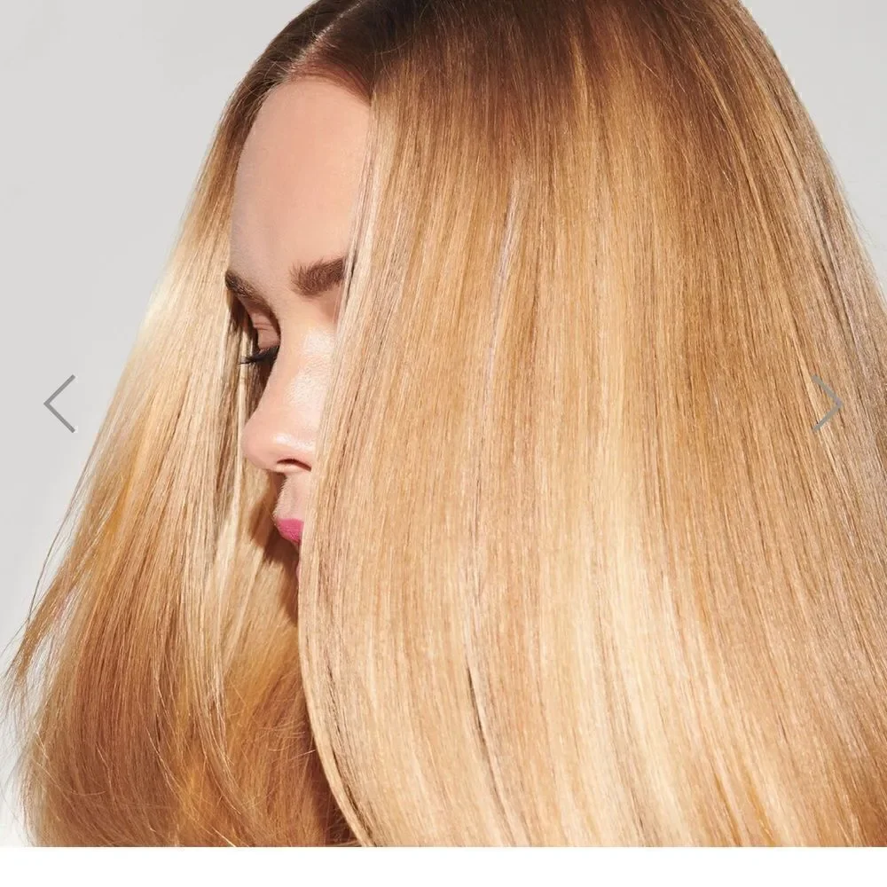 CHI® Essentials Revive Keratin + Bonding Restoring Conditioner